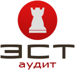 Аудиторская компания ЭСТ- аудит
